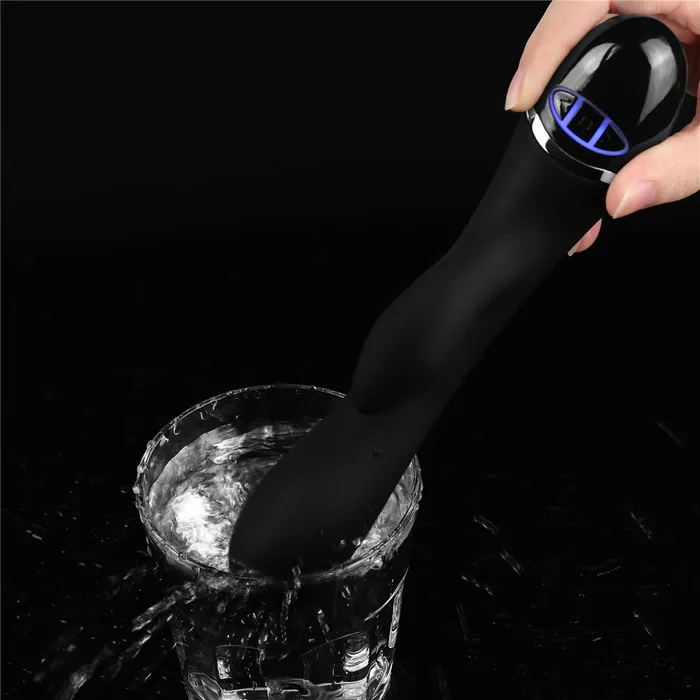 Lovetoy Female Sex Toys O Sensual Clit Duo Climax Rechargeable