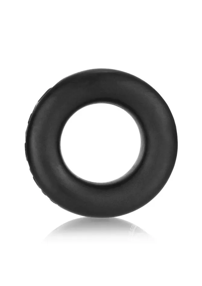 Male Sex Toys Oxballs Oxballs Silicone Cock Ring