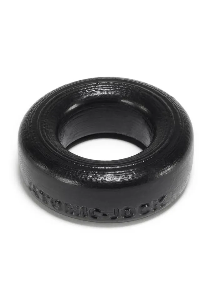 Male Sex Toys Oxballs Oxballs Silicone Cock Ring Male Sex Toys Oxballs Oxballs Silicone Cock Ring