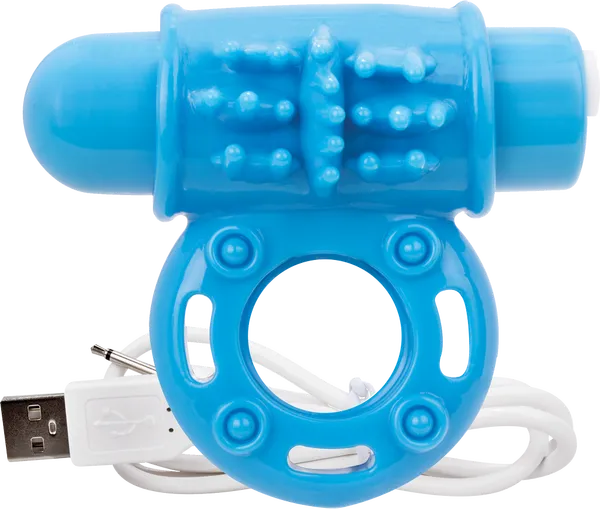 Male Sex Toys Screaming O O Wow Ring