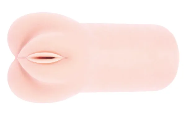 Masturbator Sandara Kokos Male Sex Toys
