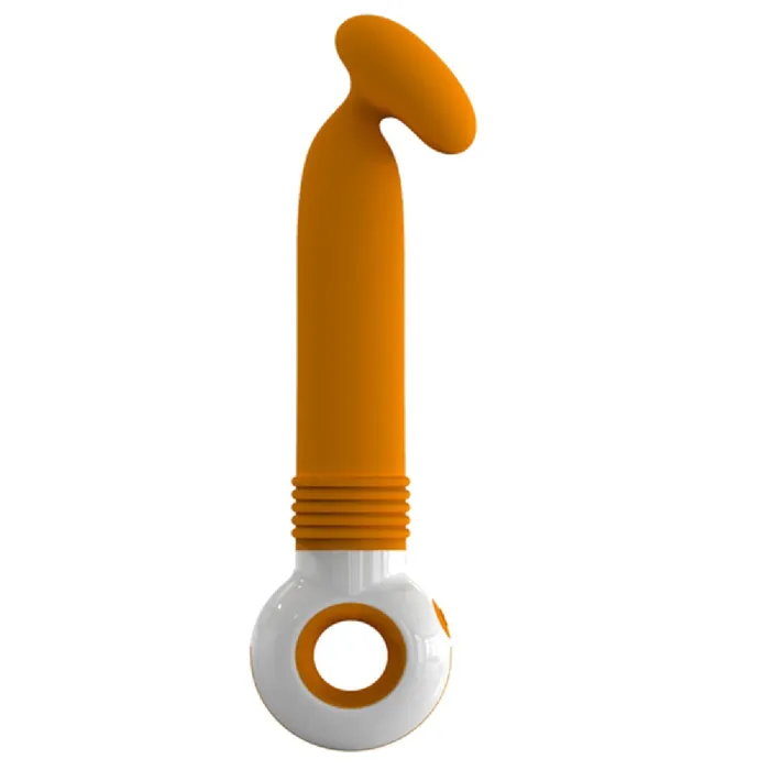 Odeco Kupalo Pink Adult Sex Toy Pleasure Orgasm Xsales Vibrators