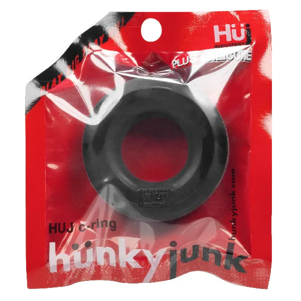 OxBalls Male Sex Toys HUJ CRING by Hunkyjunk Tar