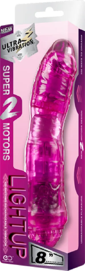 Rechargeable Vibrator 8 Pink Vibrator Dildo Sex Adult Pleasure Orgasm Nanma Female Sex Toys Rechargeable Vibrator 8 Pink Vibrator Dildo Sex Adult Pleasure Orgasm Nanma Female Sex Toys