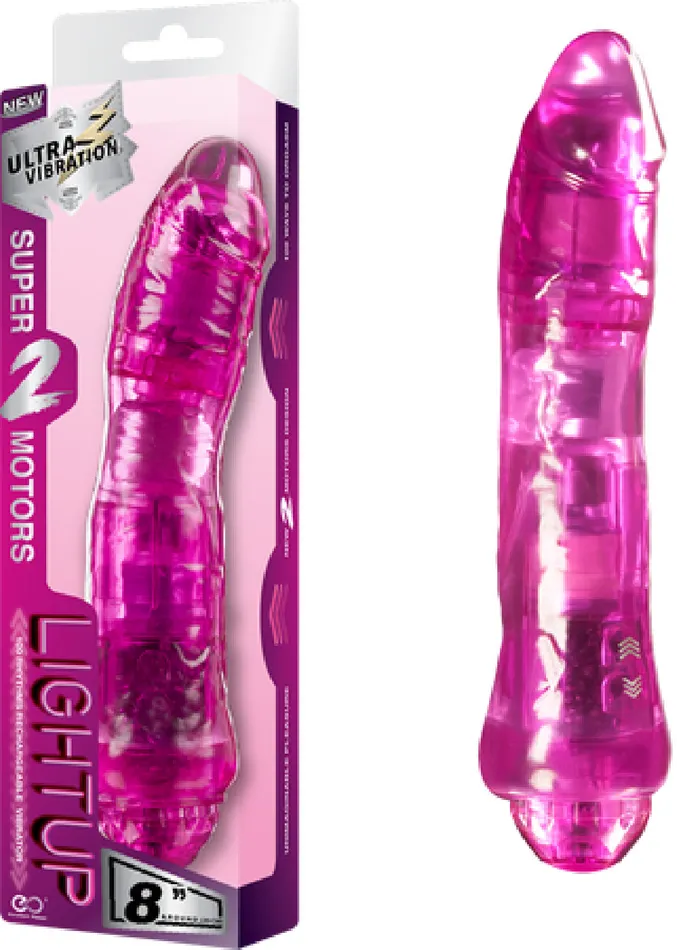 Rechargeable Vibrator 8 Pink Vibrator Dildo Sex Adult Pleasure Orgasm Nanma Female Sex Toys Rechargeable Vibrator 8 Pink Vibrator Dildo Sex Adult Pleasure Orgasm Nanma Female Sex Toys