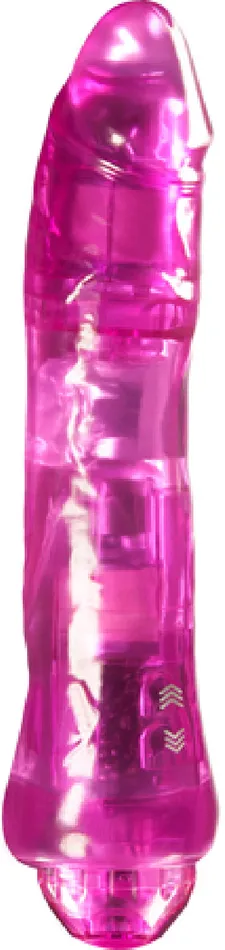 Rechargeable Vibrator 8 Pink Vibrator Dildo Sex Adult Pleasure Orgasm Nanma Female Sex Toys Rechargeable Vibrator 8 Pink Vibrator Dildo Sex Adult Pleasure Orgasm Nanma Female Sex Toys