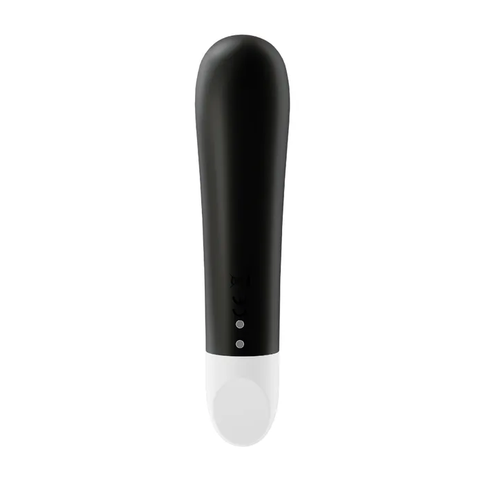 Satisfyer Ultra Power Bullet 2 Satisfyer Vibrators