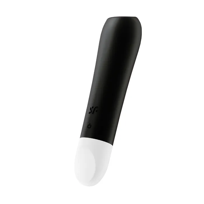 Satisfyer Ultra Power Bullet 2 Satisfyer Vibrators