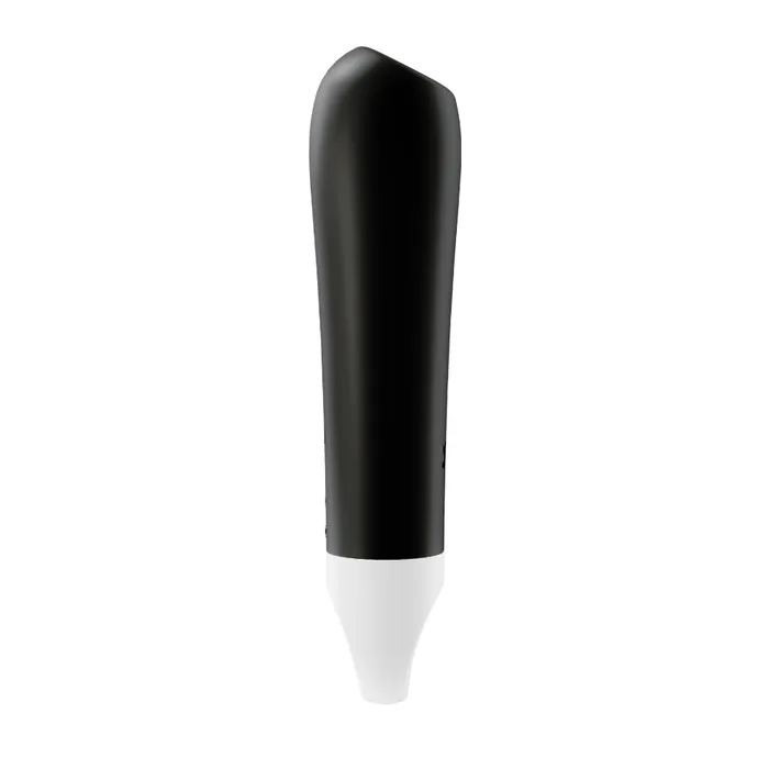 Satisfyer Ultra Power Bullet 2 Satisfyer Vibrators