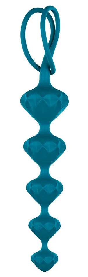 Satisfyer Vibrators Satisfyer Love Beads Color