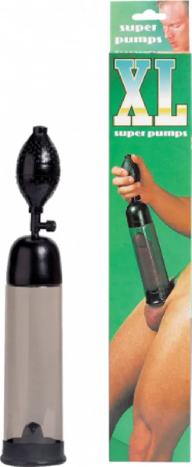 Seven Creations Male Sex Toys Xl Penis Pump Small Sex Toy Adult Orgasm Pleasure Seven Creations Male Sex Toys Xl Penis Pump Small Sex Toy Adult Orgasm Pleasure
