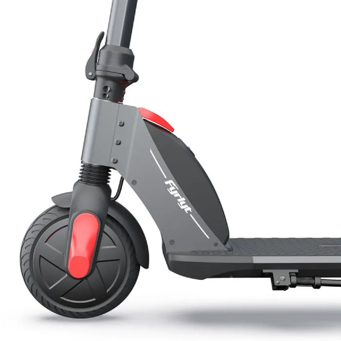 Strida Vibrators STRIDER SCOOTER