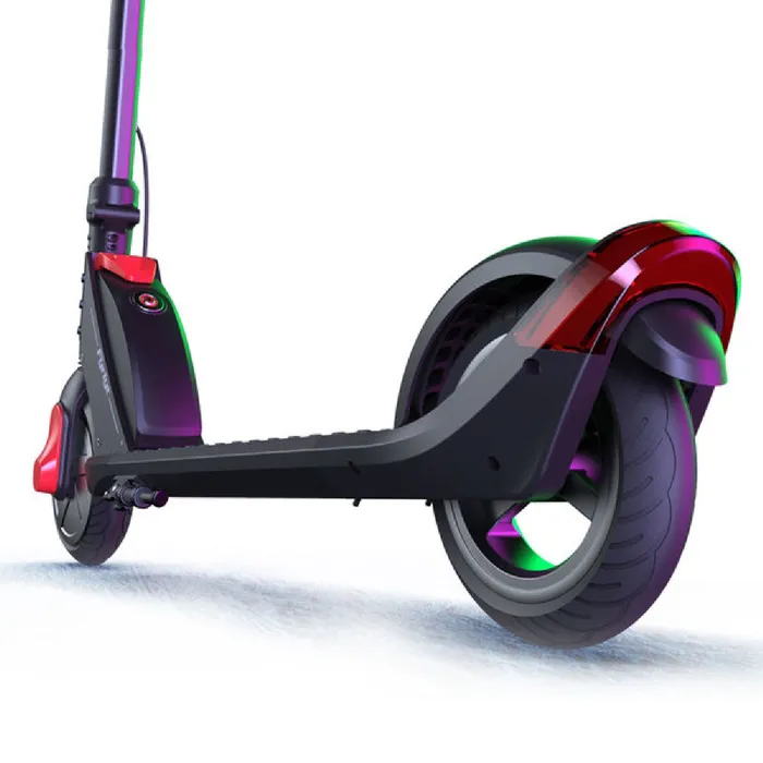Strida Vibrators STRIDER SCOOTER