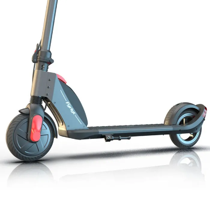 Strida Vibrators STRIDER SCOOTER