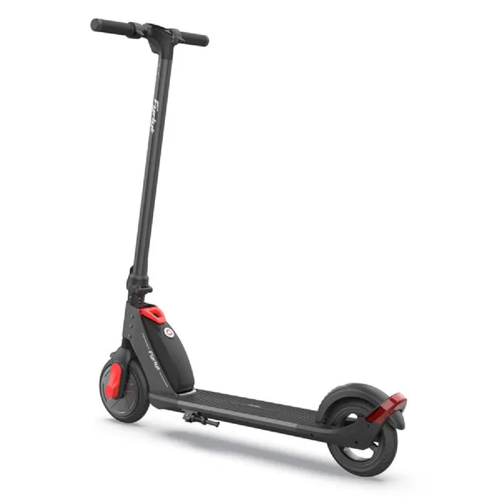 Strida Vibrators STRIDER SCOOTER