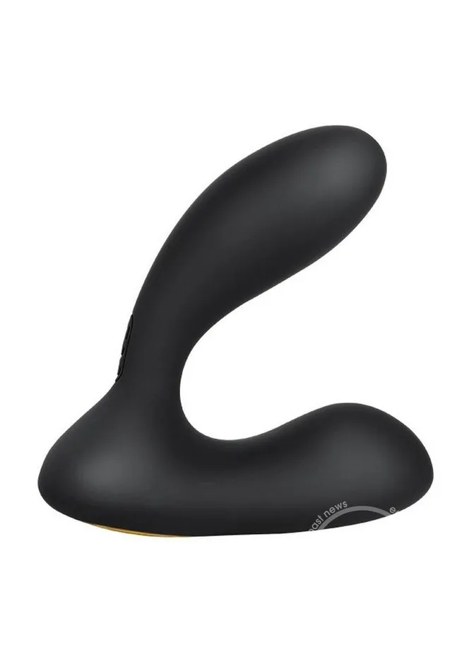 Svakom Vick Neo Silicone Prostate Massager Svakom Male Sex Toys