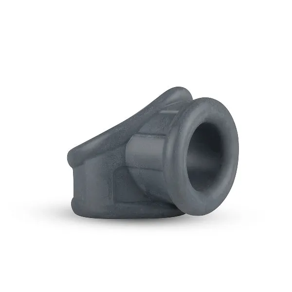 Triple Cock Ring Liquid Silicone Beppy Male Sex Toys