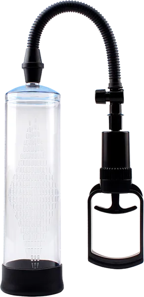 Vaczilla X5 LaViva Vibrators