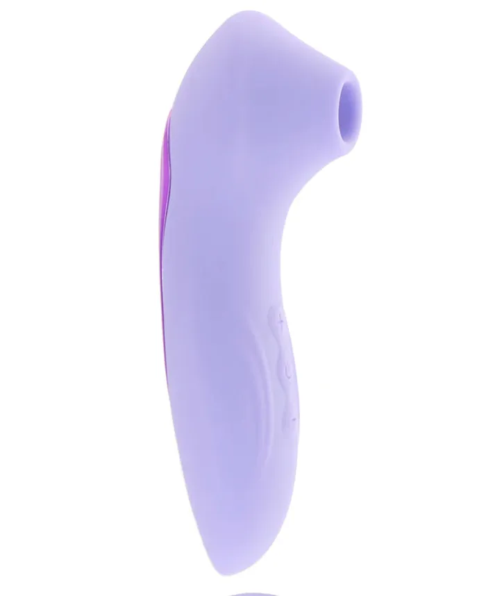 Vibrators Erotica Adult Toys Revel Vera Air Pulse Stimulator in Purple ns novelties Vibrators Erotica Adult Toys Revel Vera Air Pulse Stimulator in Purple ns novelties