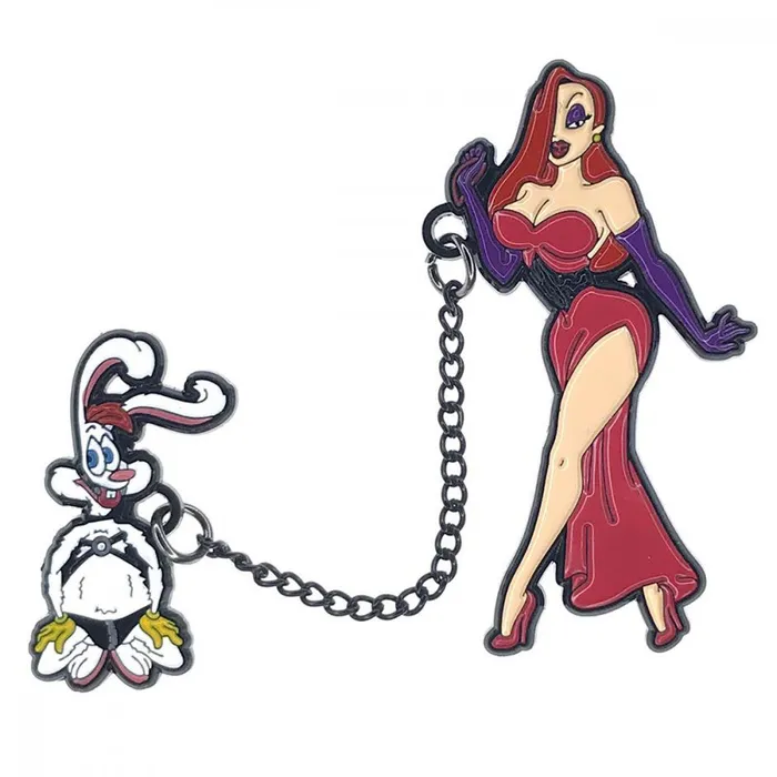 Vibrators Geeky Dommes and Subs Enamel Pins Geeky Kinky Vibrators Geeky Dommes and Subs Enamel Pins Geeky Kinky