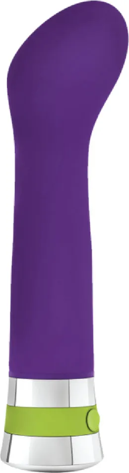 Vibrators Hue G Multi Vibrator Sex Toy Adult Pleasure Plum Blush Novelties