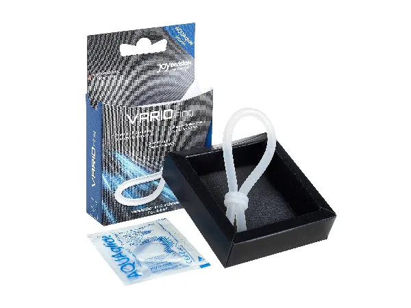 Vibrators JOYDIVISION VARIOring