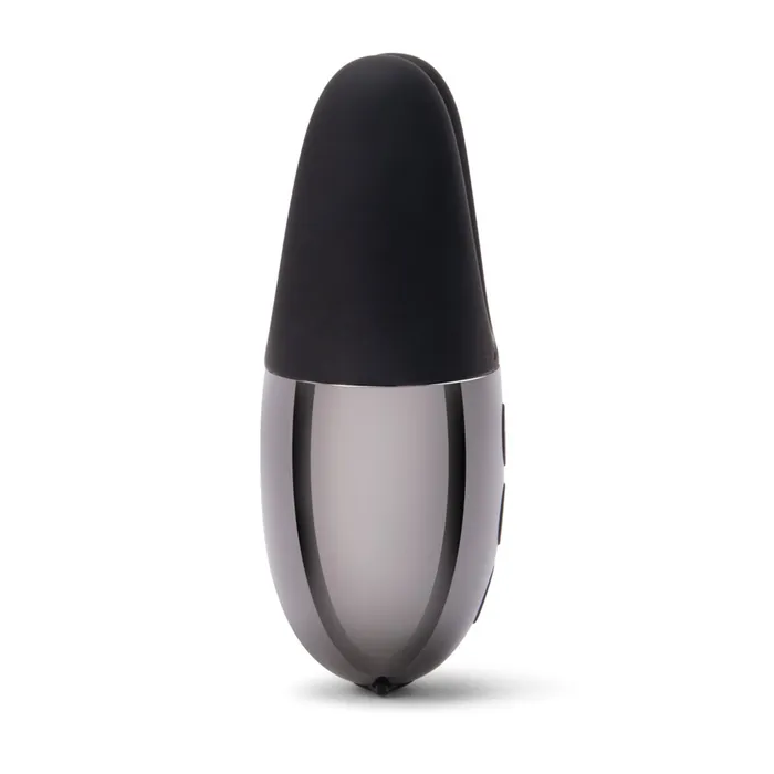 Vibrators Le Wand Chrome Double Vibe Assorted colors Le Wand