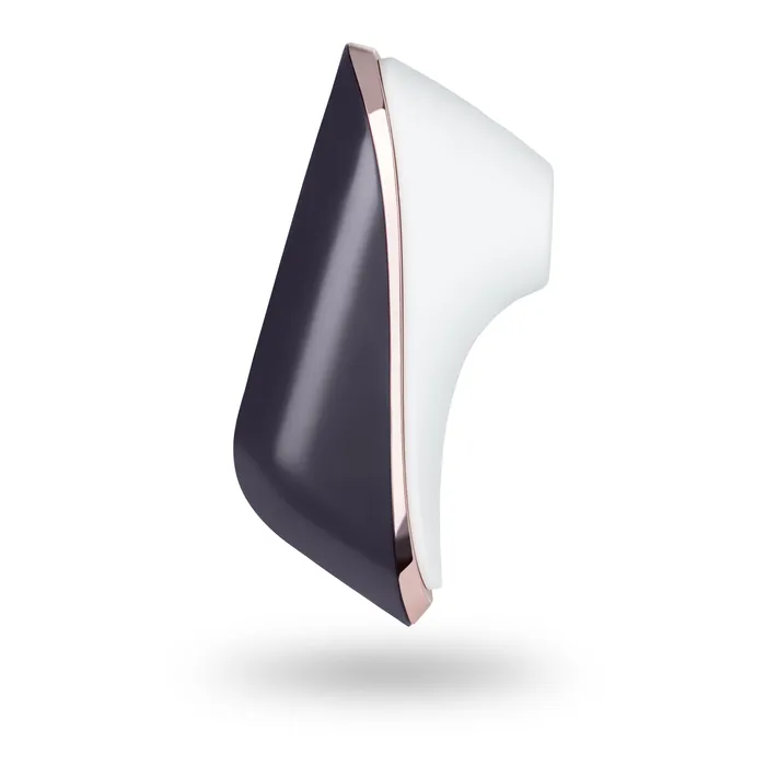 Vibrators Satisfyer Satisfyer Traveler