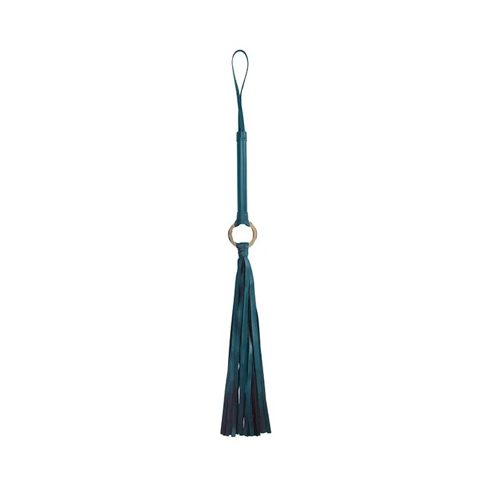 Vibrators Shots Toys Halo Flogger