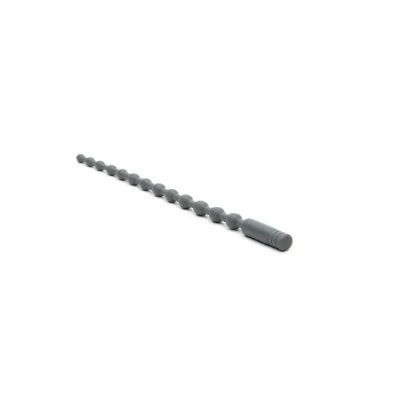 Vibrators Sport Fucker Depth Charge Sound Grey