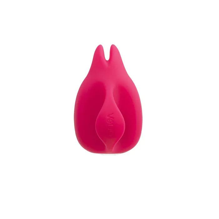Vibrators VeDO VeDO Huni Pink