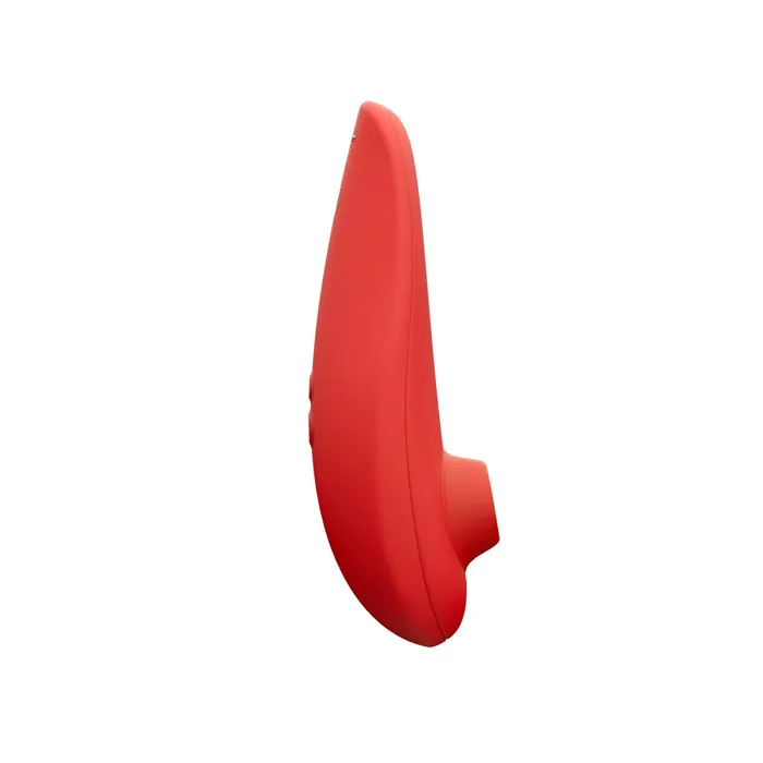 Vibrators Womanizer Womanizer Classic 2 Marilyn Monroe Special Edition Vivid Red