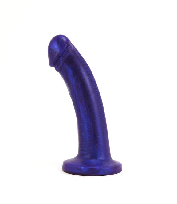 Vixen The Leo Dildo Dildos