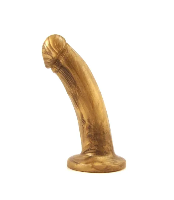 Vixen The Leo Dildo Dildos
