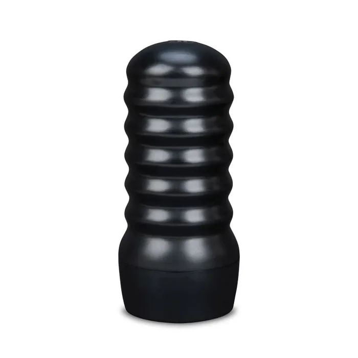 ZOLO Male Sex Toys Zolo The Perfect Deepthroat Masturbator