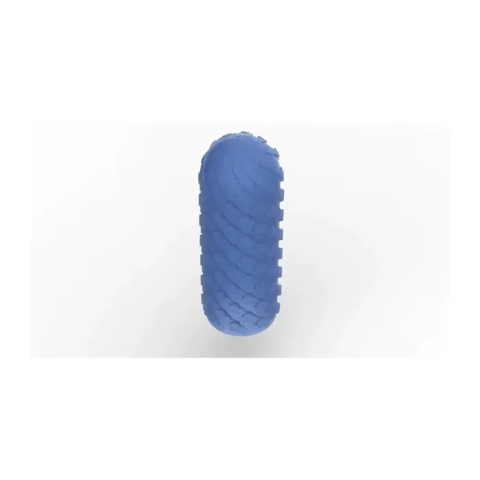 Arcwave Vibrators Ghost Pocket Arcwave Vibrators Ghost Pocket