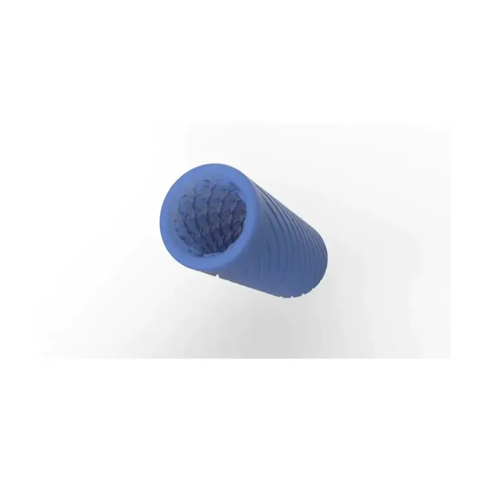 Arcwave Vibrators Ghost Pocket Arcwave Vibrators Ghost Pocket