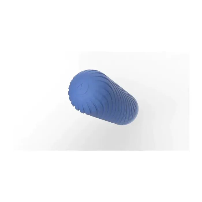 Arcwave Vibrators Ghost Pocket Arcwave Vibrators Ghost Pocket