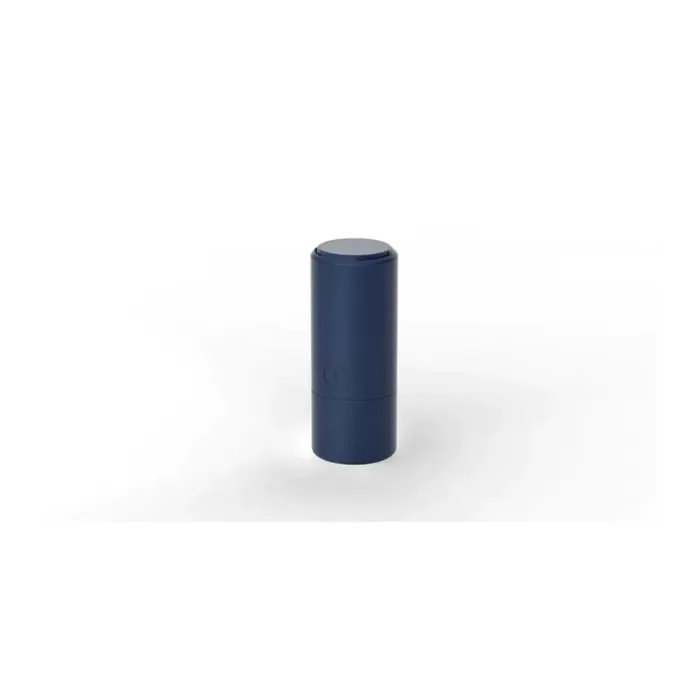Arcwave Vibrators Ghost Pocket Arcwave Vibrators Ghost Pocket