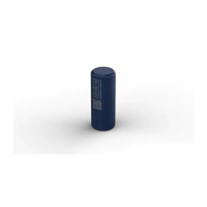 Arcwave Vibrators Ghost Pocket Arcwave Vibrators Ghost Pocket