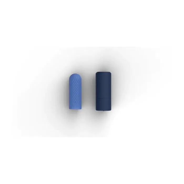 Arcwave Vibrators Ghost Pocket Arcwave Vibrators Ghost Pocket