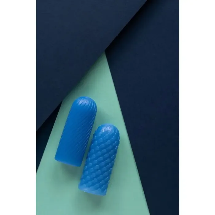 Arcwave Vibrators Ghost Pocket Arcwave Vibrators Ghost Pocket