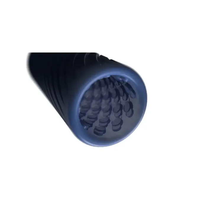 Arcwave Vibrators Ghost Pocket Arcwave Vibrators Ghost Pocket