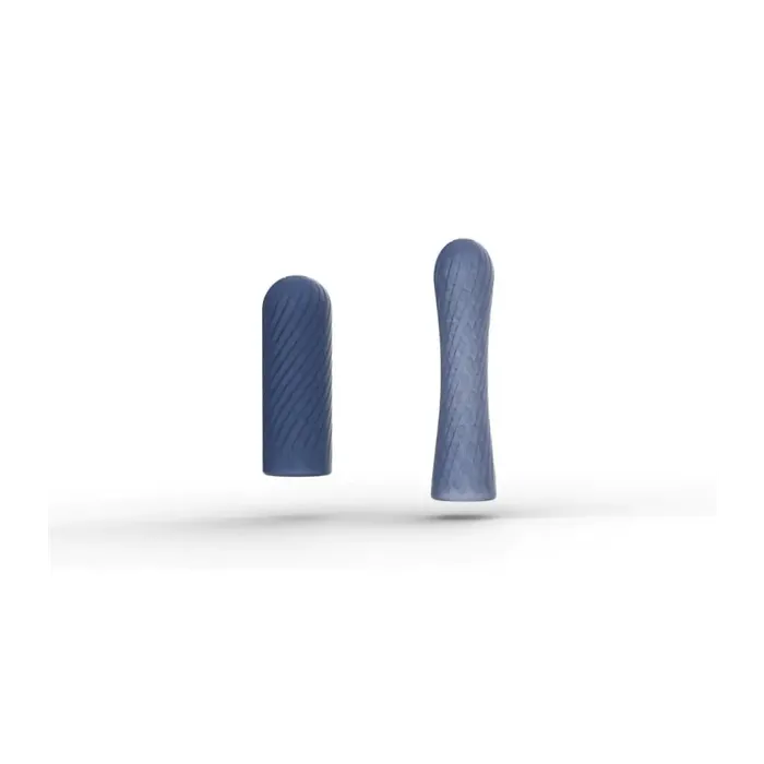 Arcwave Vibrators Ghost Pocket Arcwave Vibrators Ghost Pocket