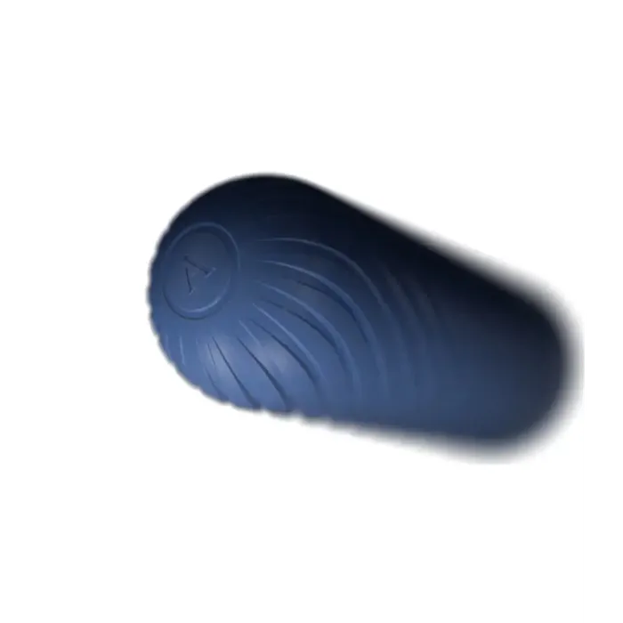 Arcwave Vibrators Ghost Pocket Arcwave Vibrators Ghost Pocket