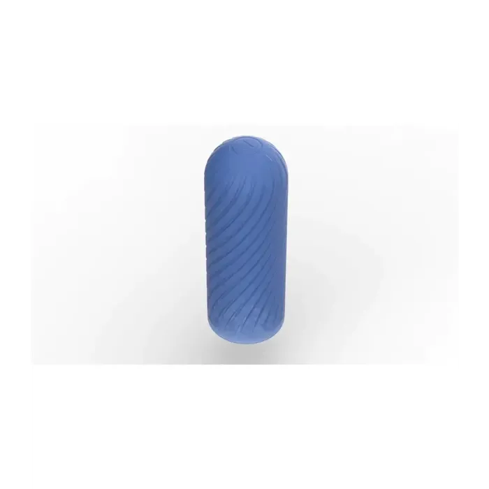 Arcwave Vibrators Ghost Pocket Arcwave Vibrators Ghost Pocket