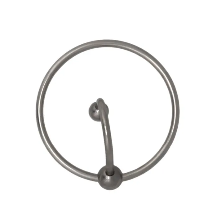 C Ring 30 Sunset Intimates Male Sex Toys
