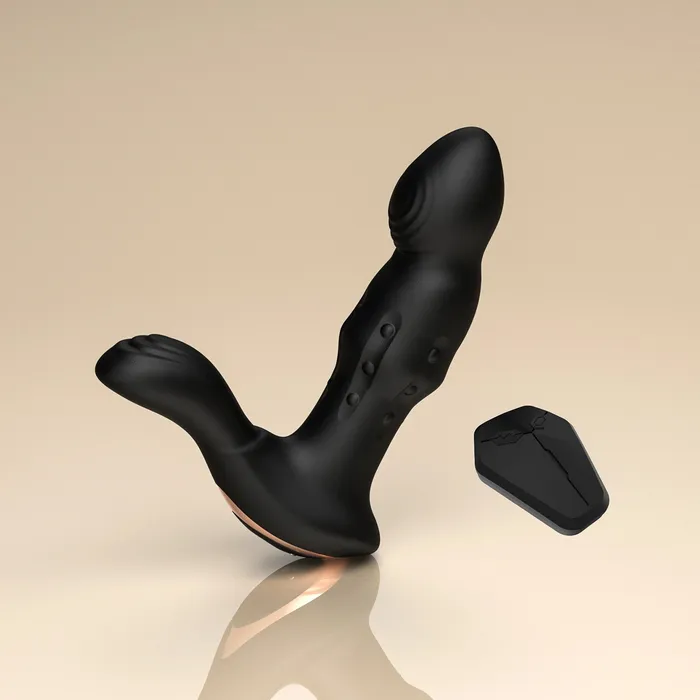 Candyhub Vibrators Pspot Explorer