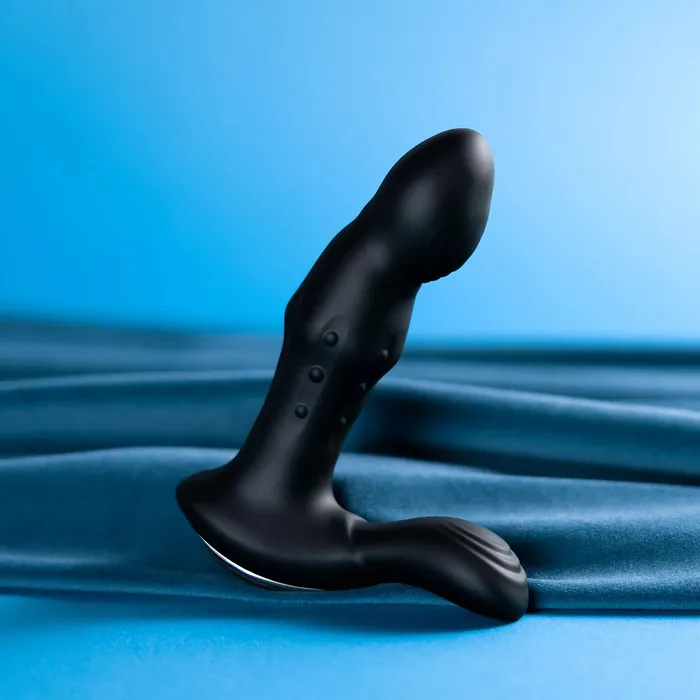 Candyhub Vibrators Pspot Explorer