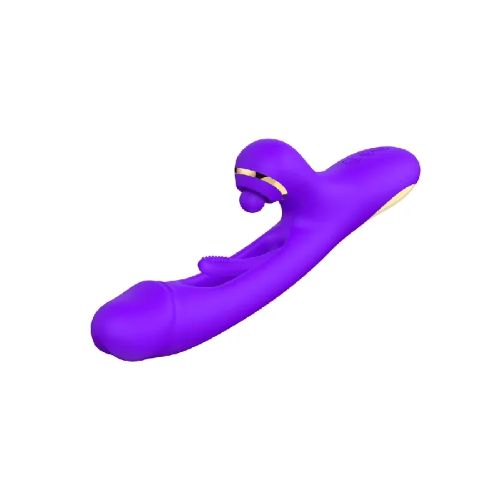 Dream Lover Candyhub Vibrators
